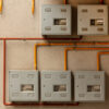 VFD, APFC & Synchronizing Panels