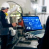 How SecurePanels Delivers 360° Electrical Services: From Manufacturing to Turnkey Solutions