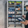 Complete Guide to Electrical Control Panels: Types, Uses & Industrial Importance