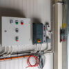 LT (Low Tension) Panels