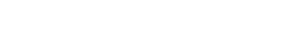 Securepanel-logo
