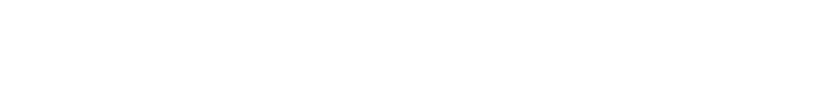 Securepanel-logo