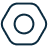 service icon