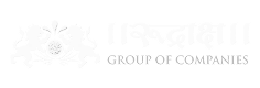 Group 484-1