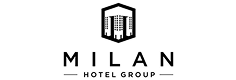 Group 495