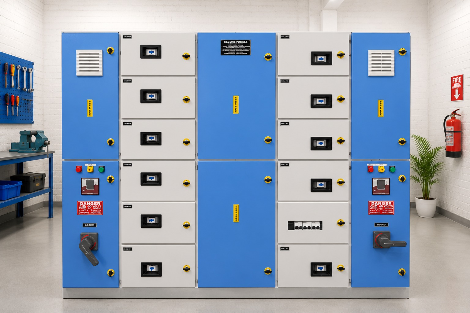 electric-panel (2)
