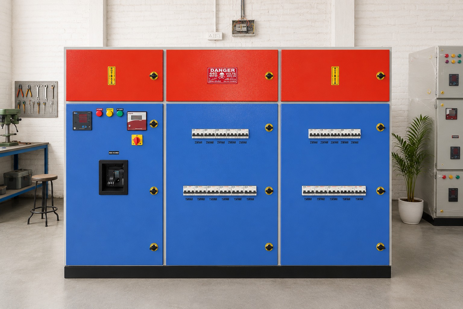 electric-panel (3)