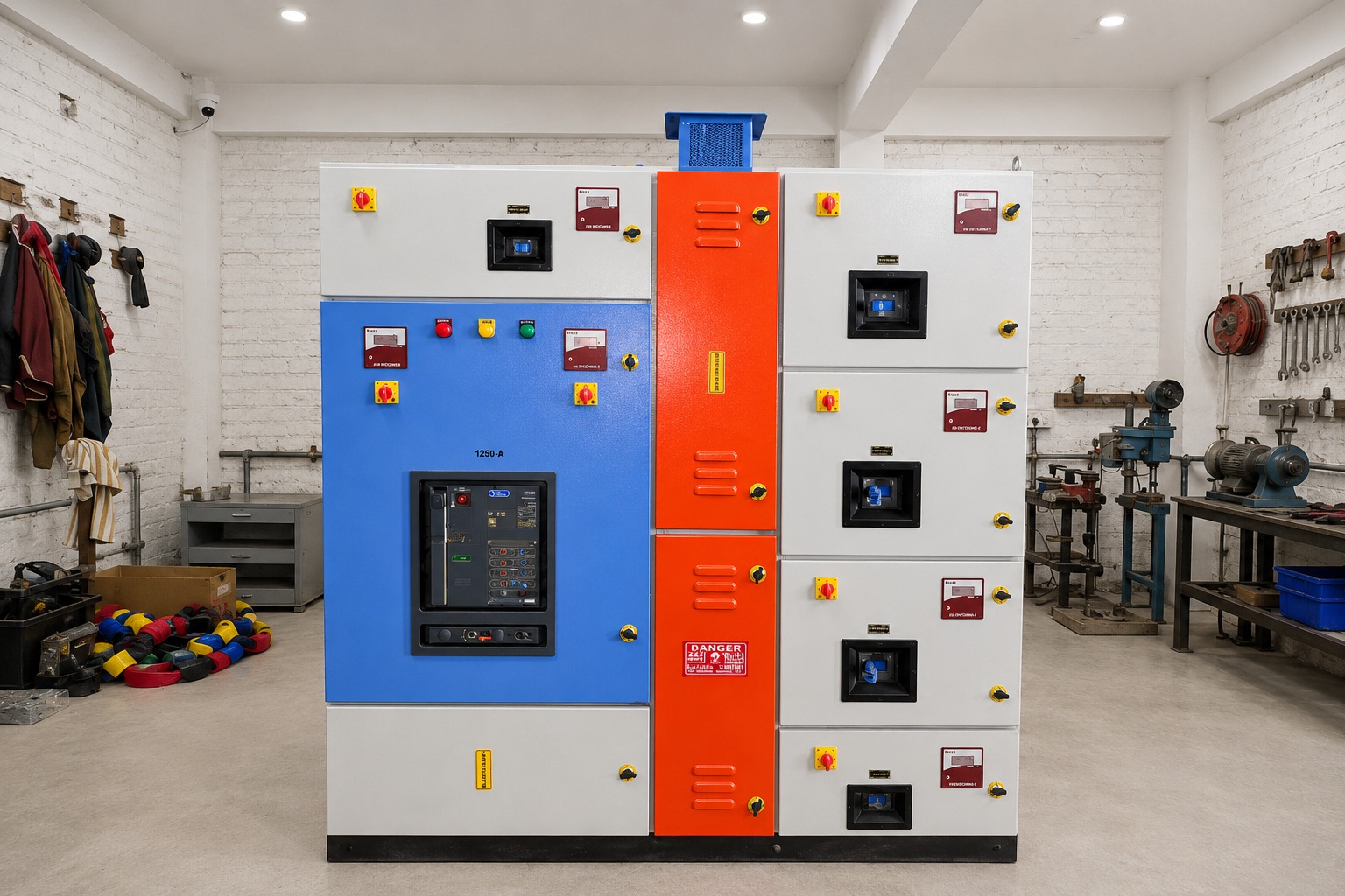 electric-panel (4)