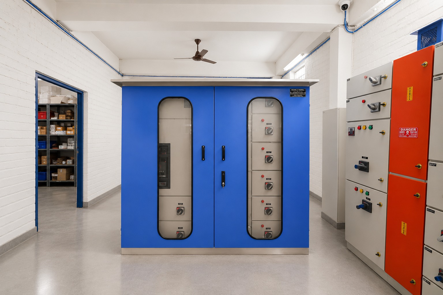 electric-panel (5)